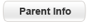 Parent Information