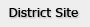 Go to the Catoosa County district website