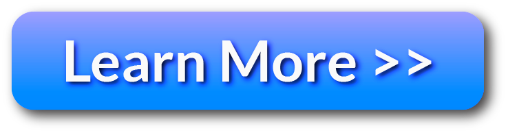 Learn More Blue button