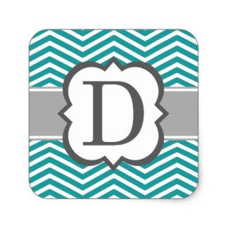 Pembroke Elementary School Teachers Maria Dietzel Links