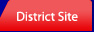 Go to the Jackson County Public Schools district website