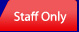 Jackson County High School Administration Login Area