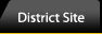 Go to the Logan County Schools district website
