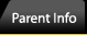 Parent Information