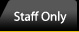 Auburn Elementary School Administration Login Area