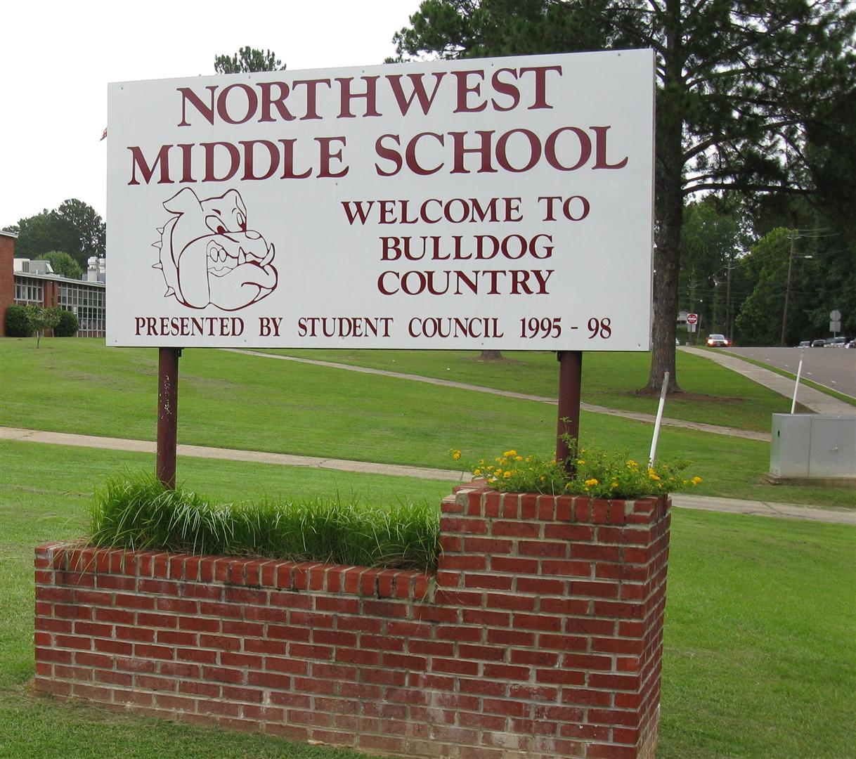 Uniforms School School Uniforms Meridian Ms