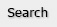 Search
