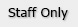 Oxford Preparatory High School Administration Login Area