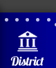 Go to the North Wildwood School District District Website