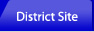 Go to the Lawrence Union Free School District district website