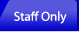 Lawrence High School Administration Login Area