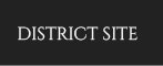 Go to the Calhoun County Public Schools District Website