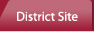Go to the Crockett County Schools district website