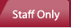 Crockett County Middle School Administration Login Area