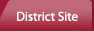 Go to the Crockett County Schools district website