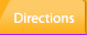 Get Directions to Friendship Elementary School
