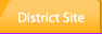 Go to the Crockett County Schools district website