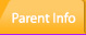 Parent Information