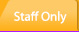 Friendship Elementary School Administration Login Area