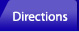 Get Directions to Gadsden Elementary School