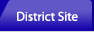 Go to the Crockett County Schools district website