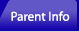 Parent Information