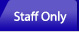 Gadsden Elementary School Administration Login Area