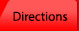 Get Directions to Maury City Elementary School