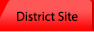 Go to the Crockett County Schools district website