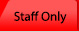 Maury City Elementary School Administration Login Area