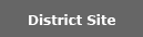 Go to the Hamilton County Department of Education District Website