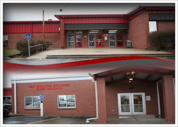 red boiling springs Red boiling springs fire and rescue is located in red boiling springs, tn view a fire dept photo, logo, contact info, map, volunteer info, mission statement, fire equipment, firefighters and statistics. red boiling springs Red boiling springs fire and rescue is located in red boiling springs, tn view a fire dept photo, logo, contact info, map, volunteer info, mission statement, fire equipment, firefighters and statistics.
