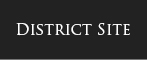 Go to the McKenzie Special School District District Website