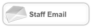 Staff email