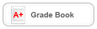 Gradebook