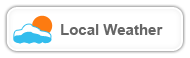 Local Weather