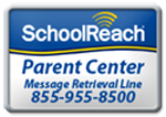 SchoolReach
