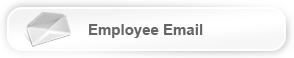Employee Email