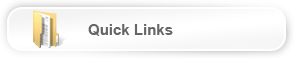 Quick Links