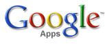 Google Docs
