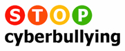 STOP Cyber Bullying