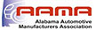 Alabama Automotive Manufacturing Association
