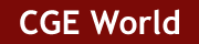 CGEWorld