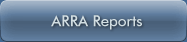 ARRA Reports