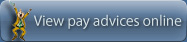 View Pay Advices Online