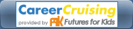 Career Cruising