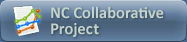 NC Collaborative Project