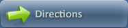 Directions