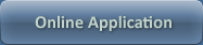 Online Application