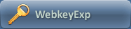 WebkeyExp